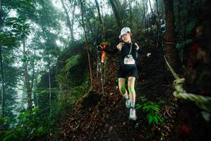 BIB: 
                            <button type="button" onclick="openModal(26232281)" class="btn btn-primary btn-sm float-right btn-popup" data-toggle="modal" data-target=".modal-high-quality">
                        <i class="fas fa-shopping-cart"></i> Add to Cart
                    </button>
                                            <button type="button" onclick="isThisMe(26232281, true)" class="btn btn-success btn-sm float-right btn-popup btn-isme hidden" data-toggle="tooltip" data-placement="bottom" title="นี่คือรูปของคุณใช่ไหม คลิกที่นี่เพื่อเอาเข้าอัลบั้ม">
                        <i class="fas fa-plus"></i> Add to album
                    </button>
                    <button type="button" onclick="isThisMe(26232281, false)" class="btn btn-warning btn-sm float-right btn-popup btn-isnotme hidden">
                        <i class="fas fa-ban"></i> Remove from album
                    </button>